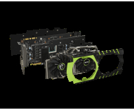 MSI GeForce GTX970 4096MB 256bit GAMING 100ME - 237854 - zdjęcie 4